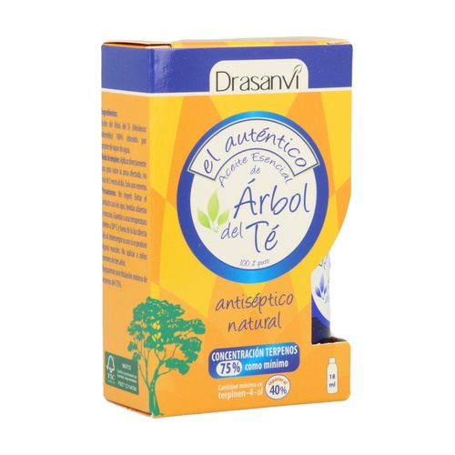 ACEITE_ESENCIAL_ARBOL_DEL_TE.jpg