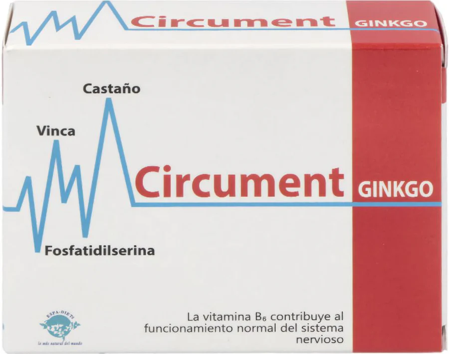 CIRCUMENT_GINKGO.jpg