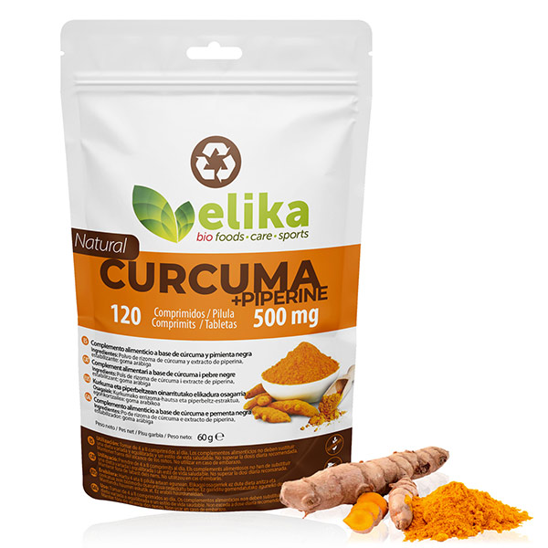 CURCUMA_PIMIENTA_ELIKA.jpg