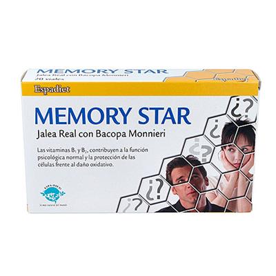 ESPADIET_jalea-memory-star-20-viales.jpg