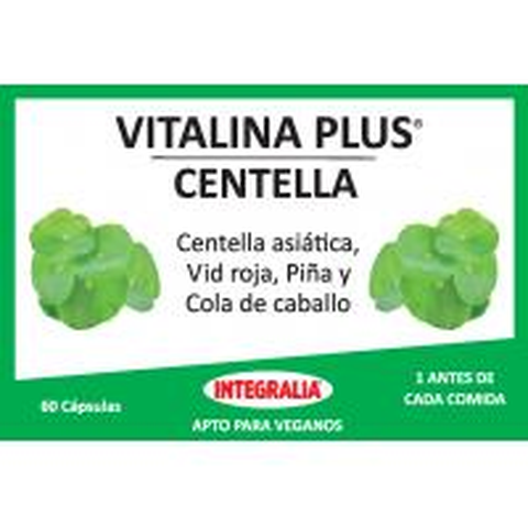 INTEGRALIA_VITALINA_CENTELLA.webp