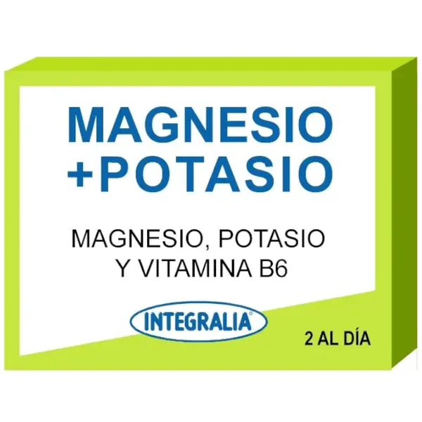 Integralia-Magnesio-Potasio-60-Capsulas.webp