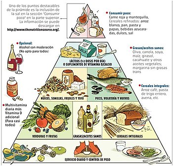 PIRAMIDE_NUTRICIO.jpg