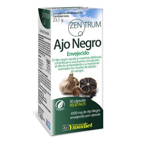 ajo-negro-forte-30caps-ynsadiet.jpg