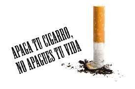  ANTI TABACO /DEJAR DE FUMAR 