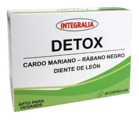 DETOX