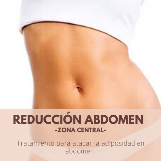 MESOTERAPIA CORPORAL .Con Bonos. i sin bonos.
