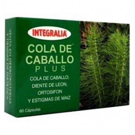 cola-de-caballo-plus-60-capsulas-integralia.jpg