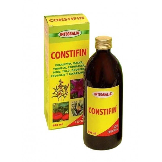 constifin-jarabe-500-ml.jpg