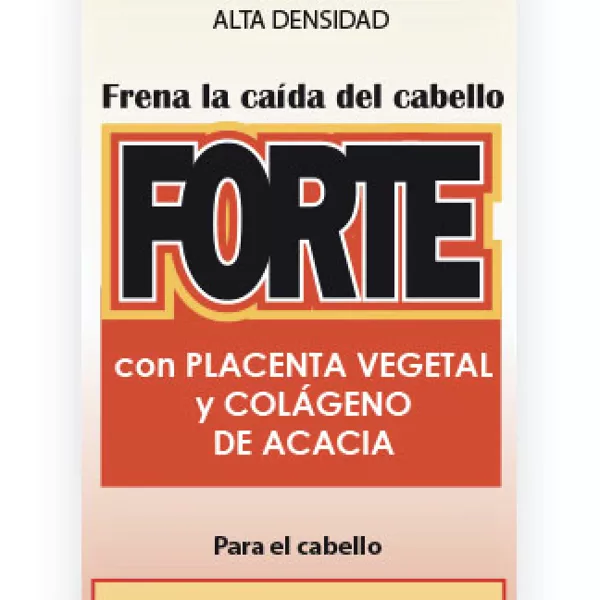 Champú D Shila Forte frena caida cabello ,elimina caspa  20€ Dt.tienda 5%