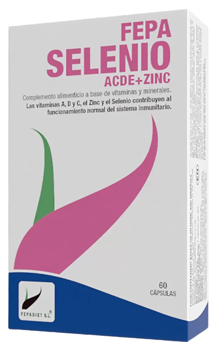 fepa_selenio_acde_zinc.webp