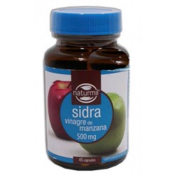 sidra-vinagre-de-manzana-500mg-capsulas.jpg