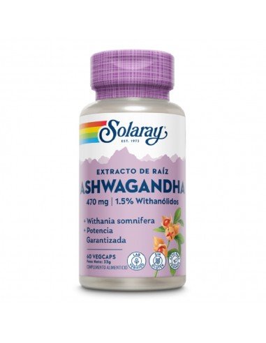 solaray-ashwagandha-470mg.jpg